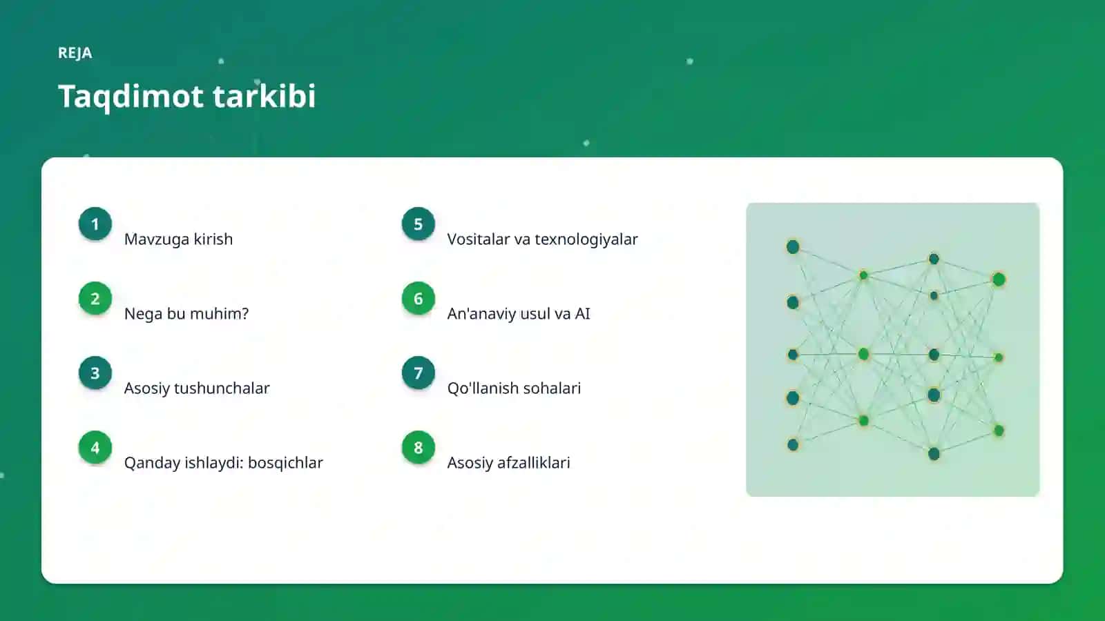 Ekspert tizimlar yordamida tarjima samaradorligini oshirish 2