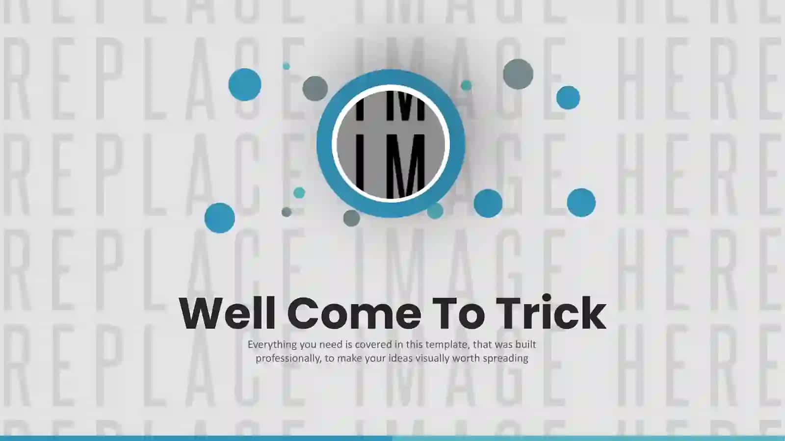 Business Trick 2