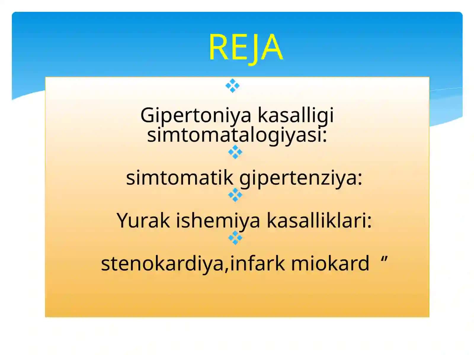 Gipertoniyakasalligi 2
