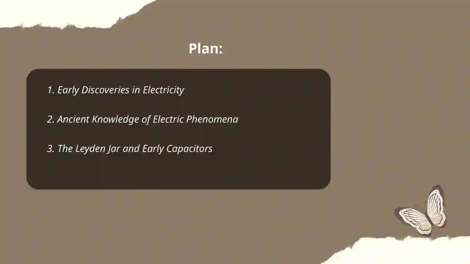 Tarixy elektroniya tarixi 2