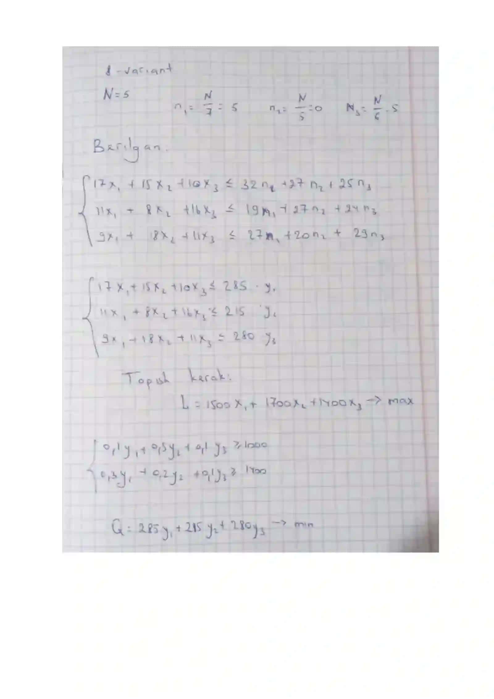 2-laboratoriya ishi topshirig‘i 2