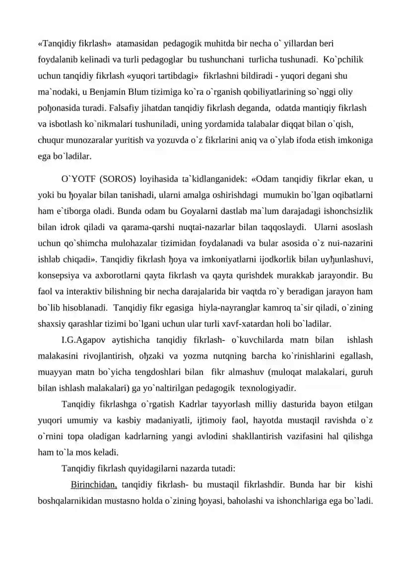 BOSHLANG‘ICH SINF MATEMATIKA DARSLARIDA QIZIQARLI MATEMATIKANING TA’LIMIY VA TARBIYAVIY AHAMIYATI 2