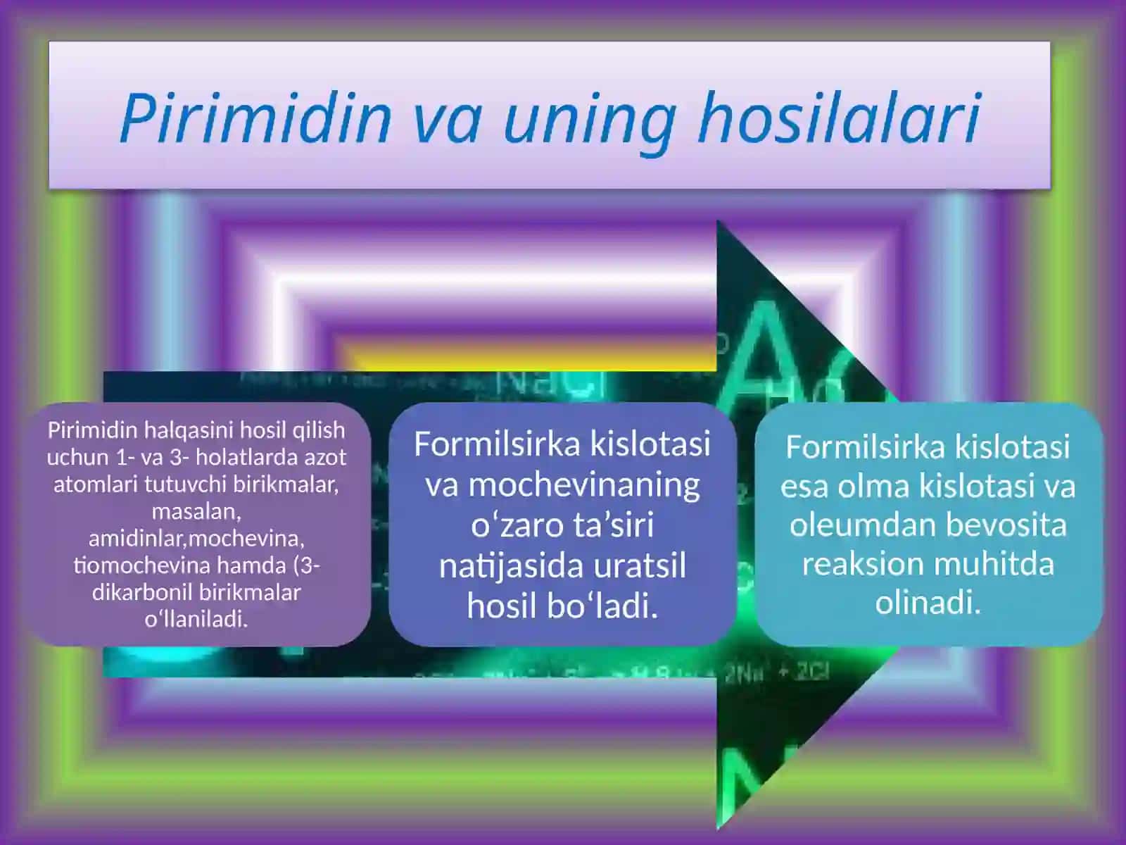 Primidin 2