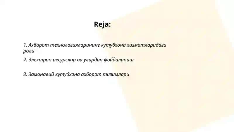 Абдулла Авлоний номидаги малака ошириш махорат маркази 2