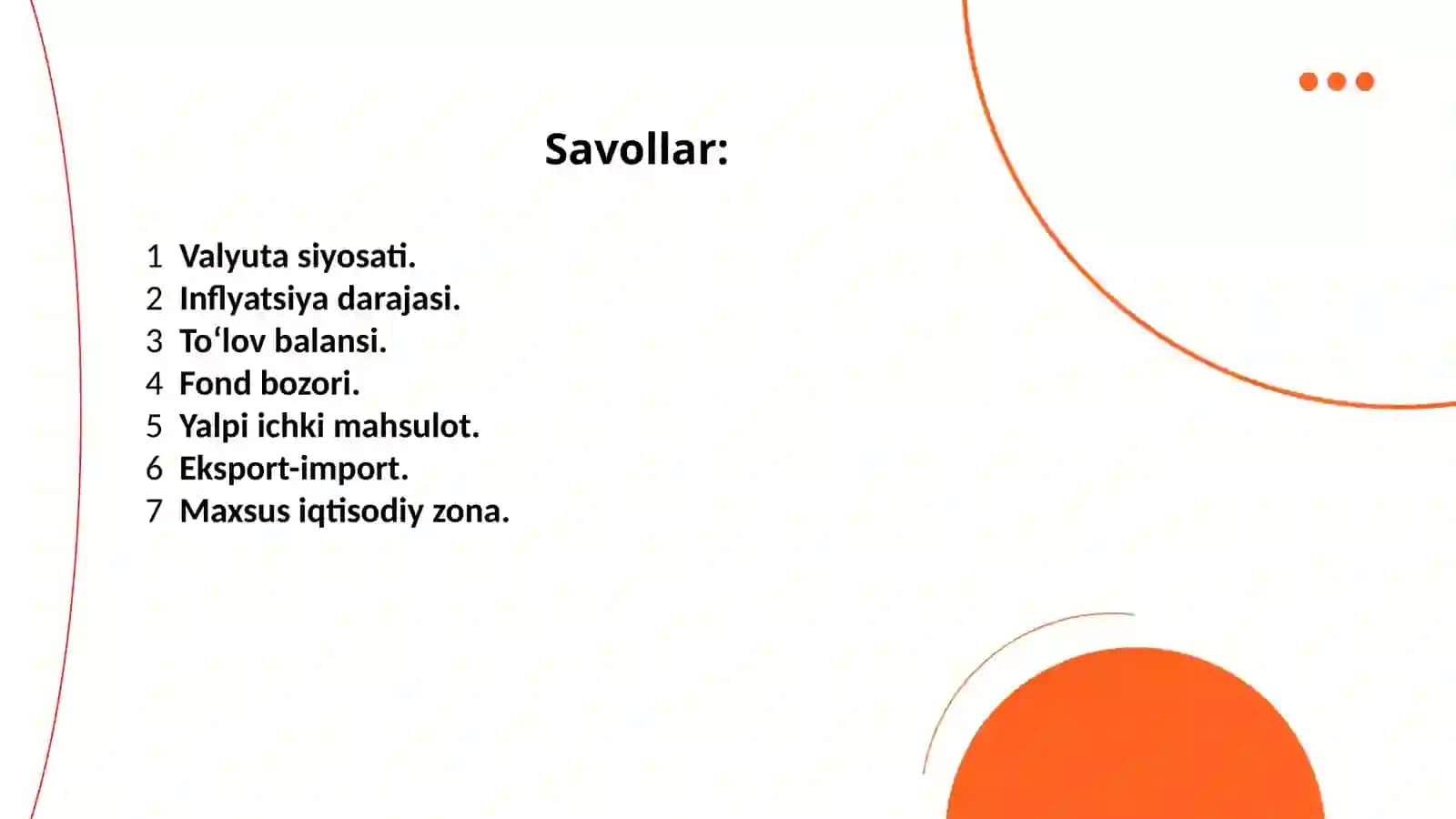 Bolalarni maktab ta'limiga tayyorlash dasturiy ta'minoti mexanizmlari 2