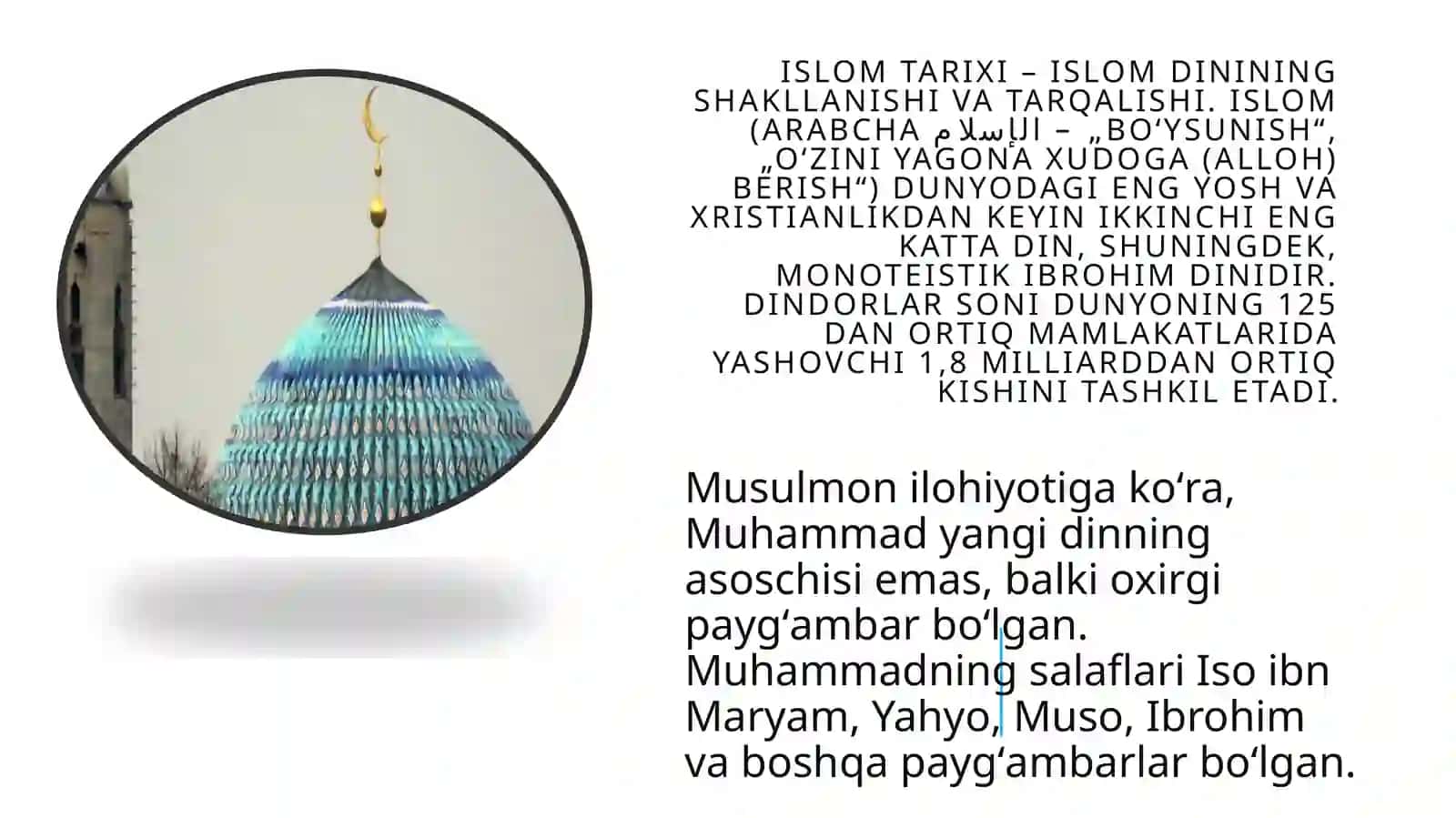 XASANOVA RUXSHONA TITA-2316 2