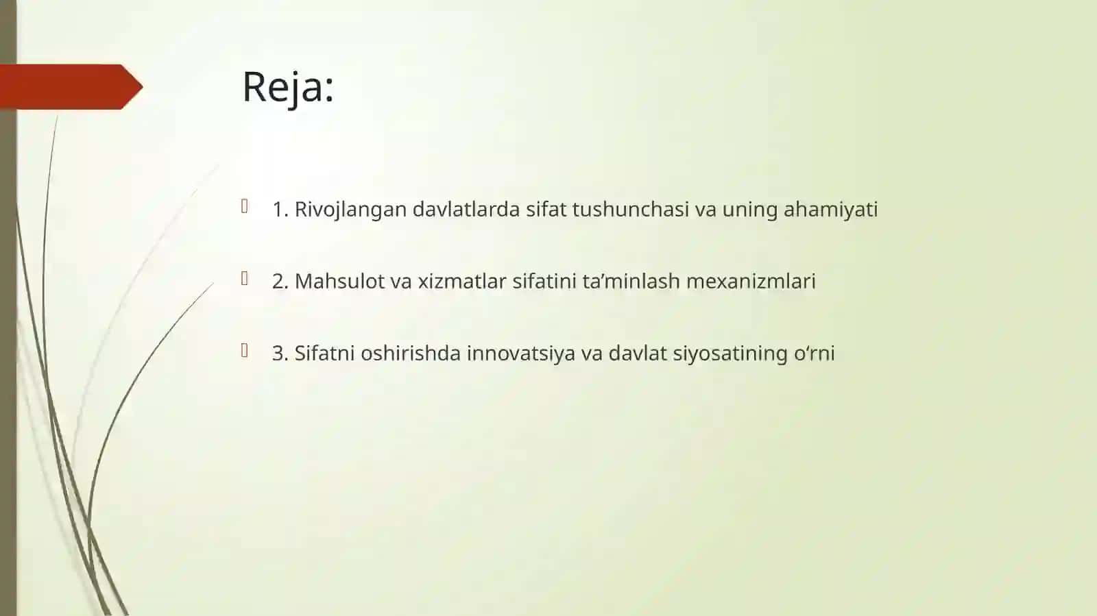 Rivojlangandavlatlardamahsulotvaxizmatlarsifati 2