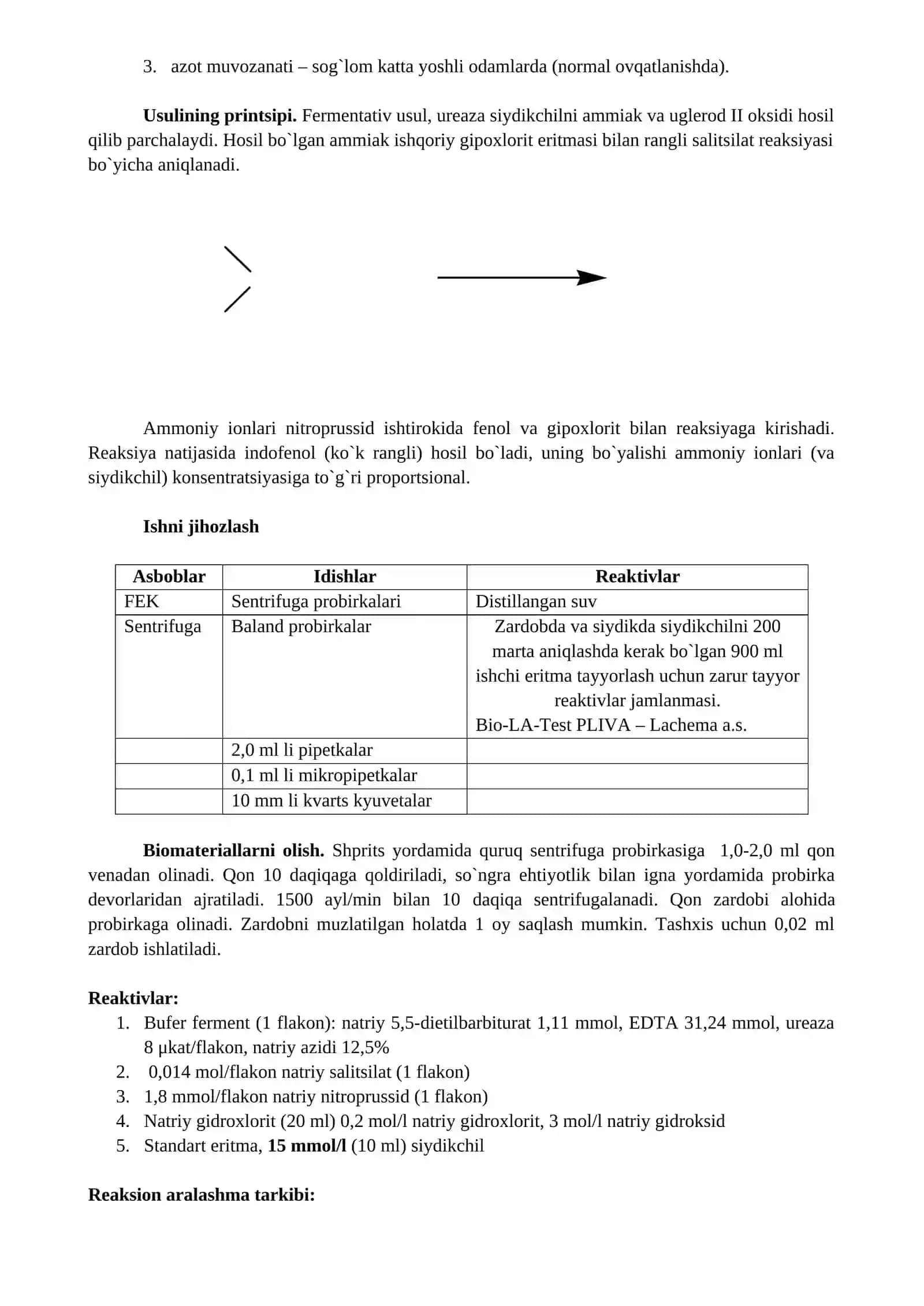 OQSILLAR ALMASHINUVI 2