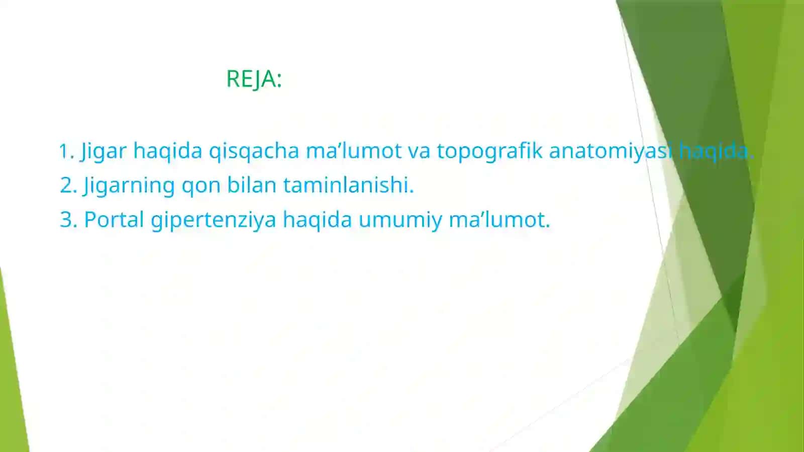 Portal gipertenziya 2