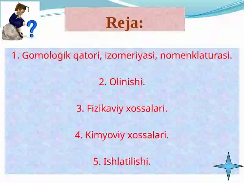 Diyenlar 2