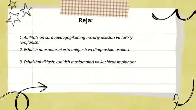 Abilitatsion surdopedagogika 2