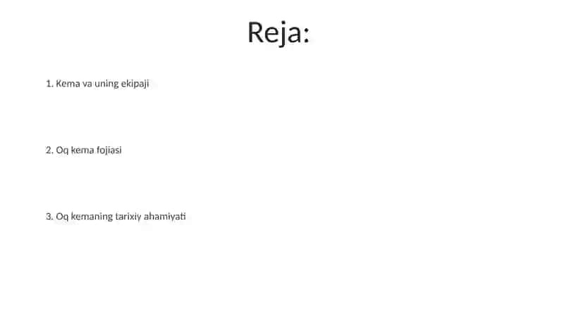 Oq Kema 2