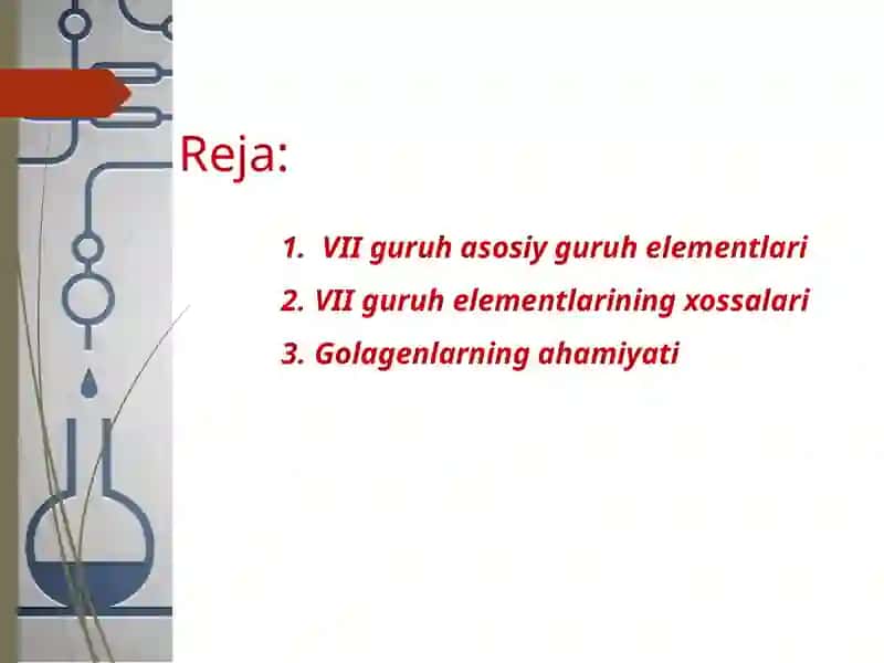 GALOGENLAR 2