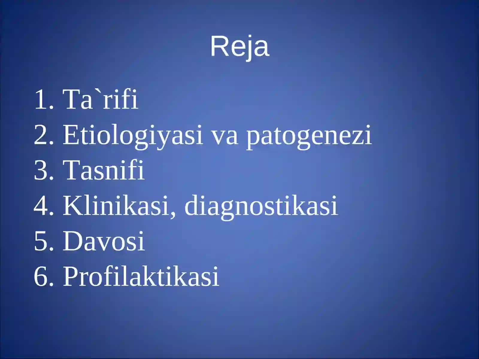 MIOKARD INFARKTI 2