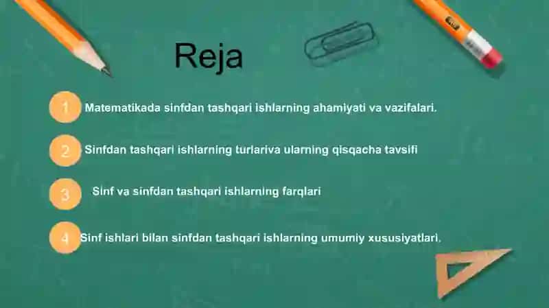 Method in Java 2