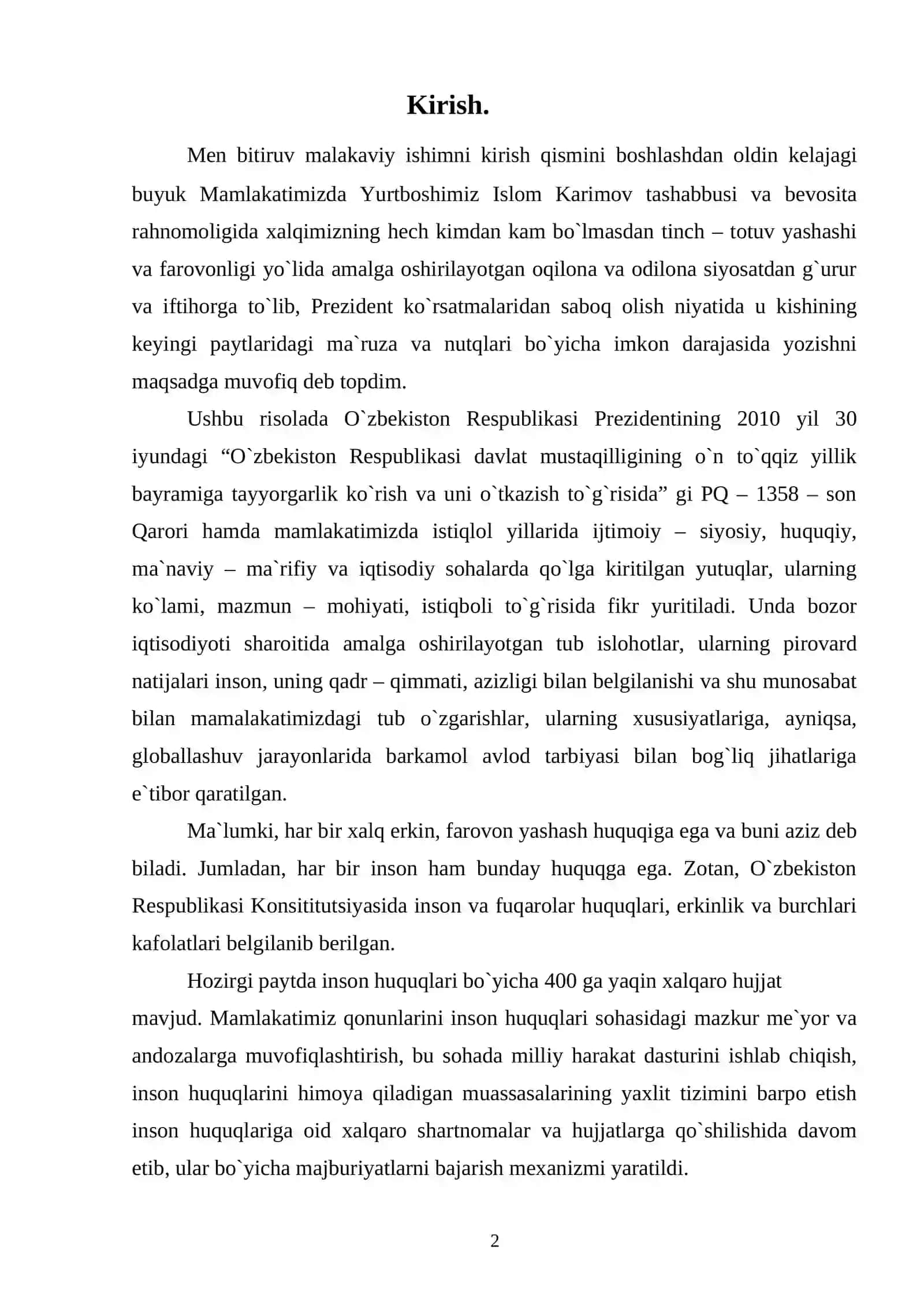 “Over” predlogli birikmalarning komponent va sintaktik tahlili 2