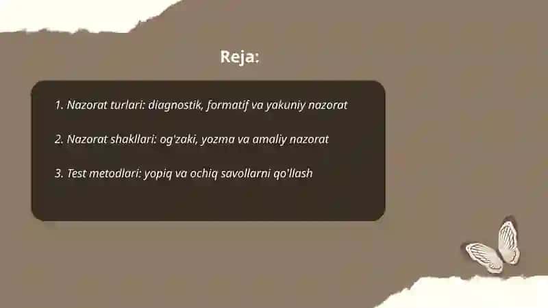 Quvvatova Mahbuba 2