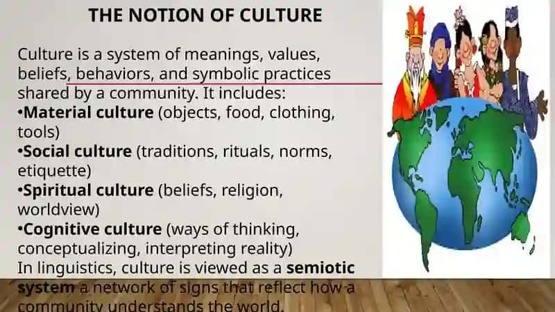 Integration of Foreign Language and Culture: Foundations of Linguaculturology 2