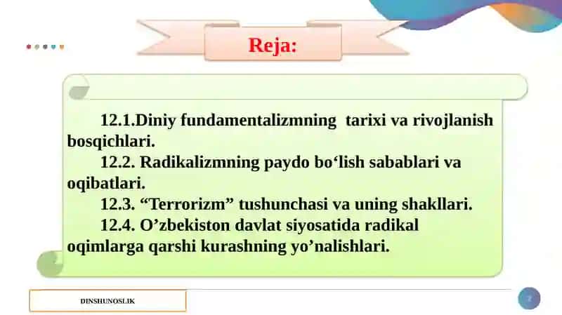 DINSHUNOSLIK 2