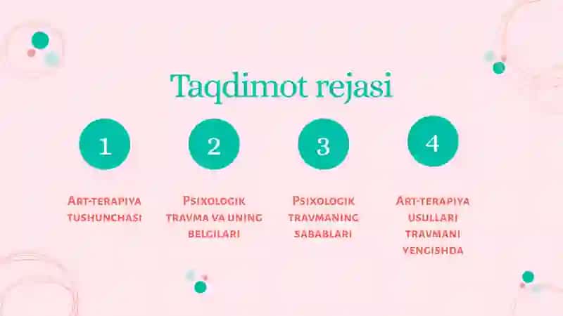psixalagik travma atr  terapiya 2