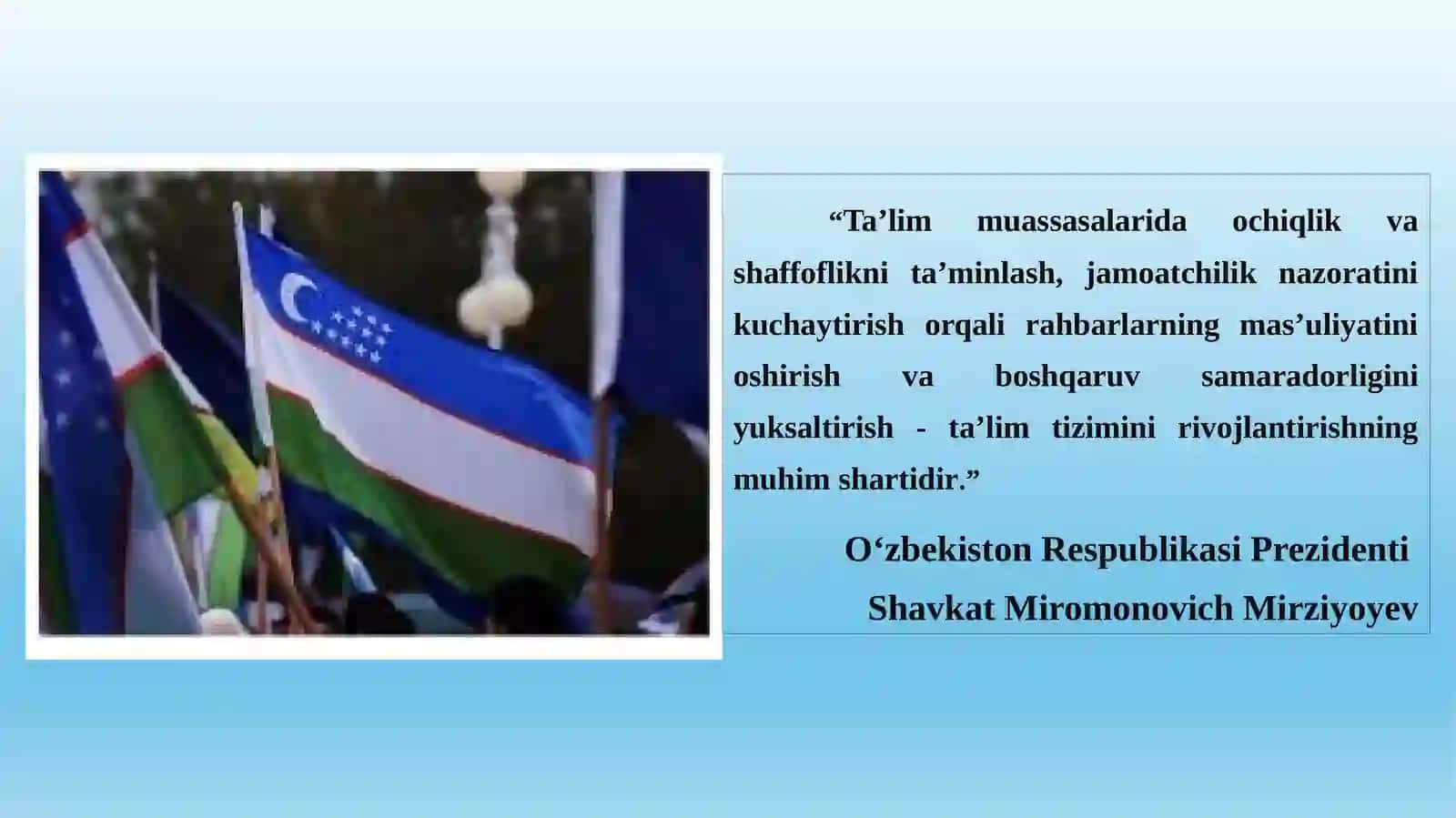 Maktabrahbariningboshqaruvfaoliyatidajamoatchiliknazoratinikuchaytirish 2