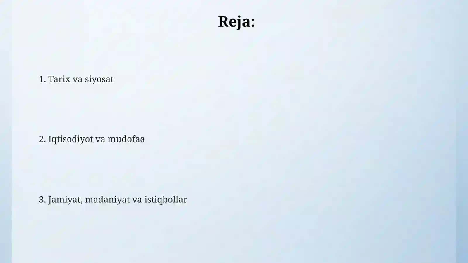 Xitoy Respublikasi 2