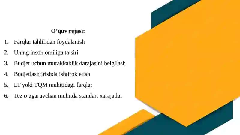 SAMARADORLIKTAHLILI VA UNING INSON OMILIGA TA’SIRI 2