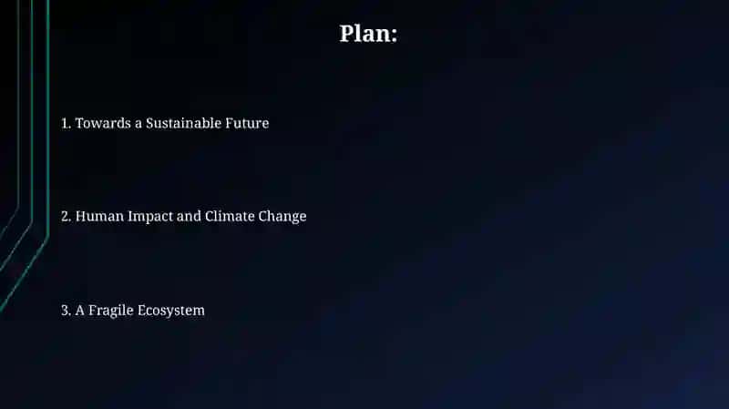 Our planet 2