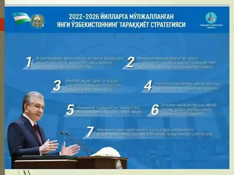 INFLYATSIYA VA ANTIINFLYATSIYA SIYOSATI 2