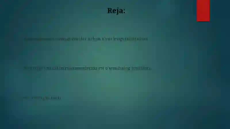 Maktabgacha ta'lim tashkilotida sahnalashtirish faoliyati 2