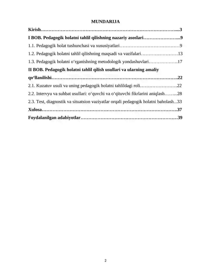 Oʻsmirlarda kompyuter oʻyinlariga boʻlgan tobelikning psixologik omillari 2