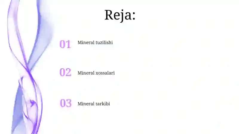 Kristall panjaralar 2