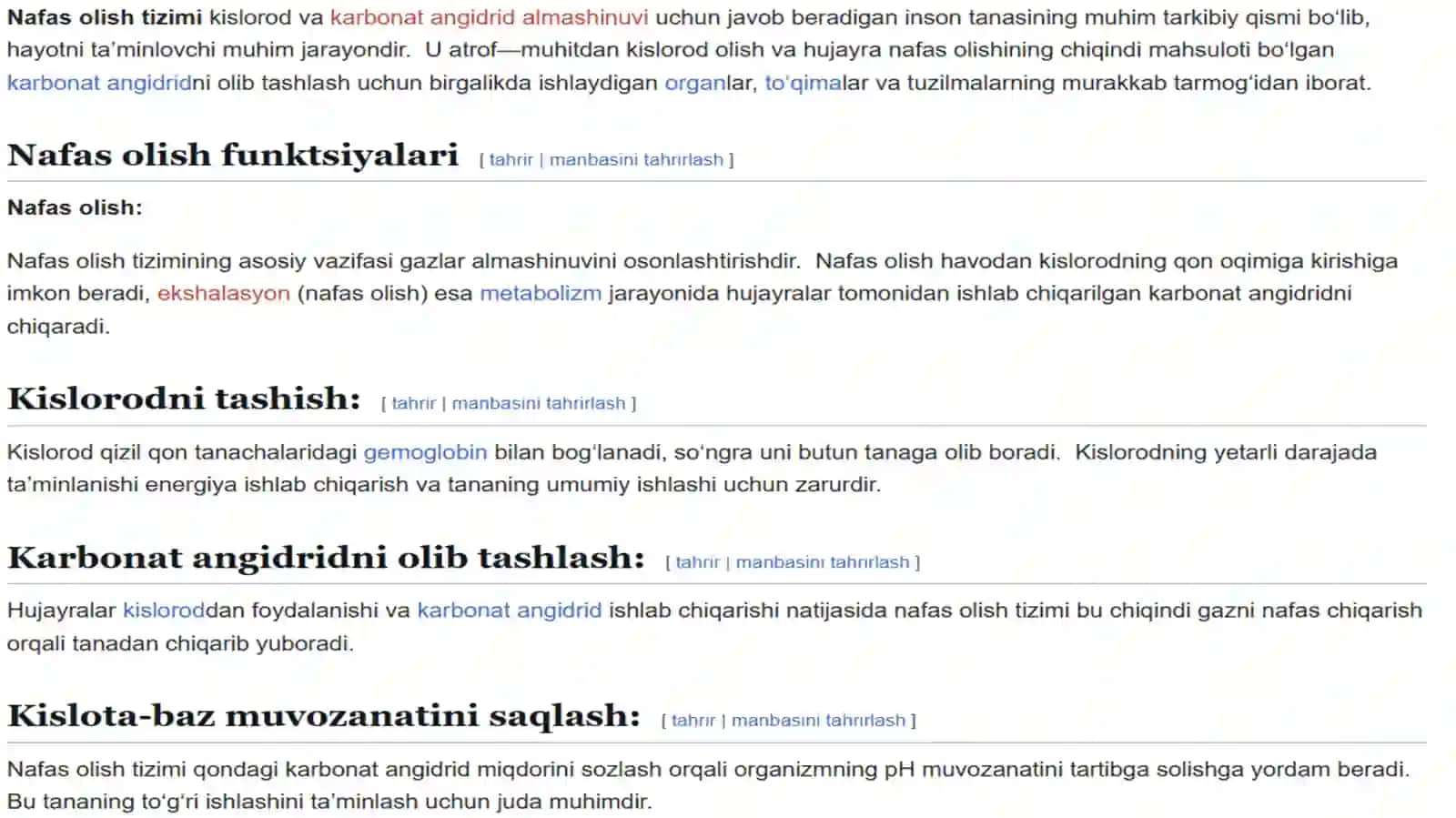 Kop Tarmoqli Tibbiyot Texnikumi Hamshiralikishiyonalishi114-guruhtalabasi 2