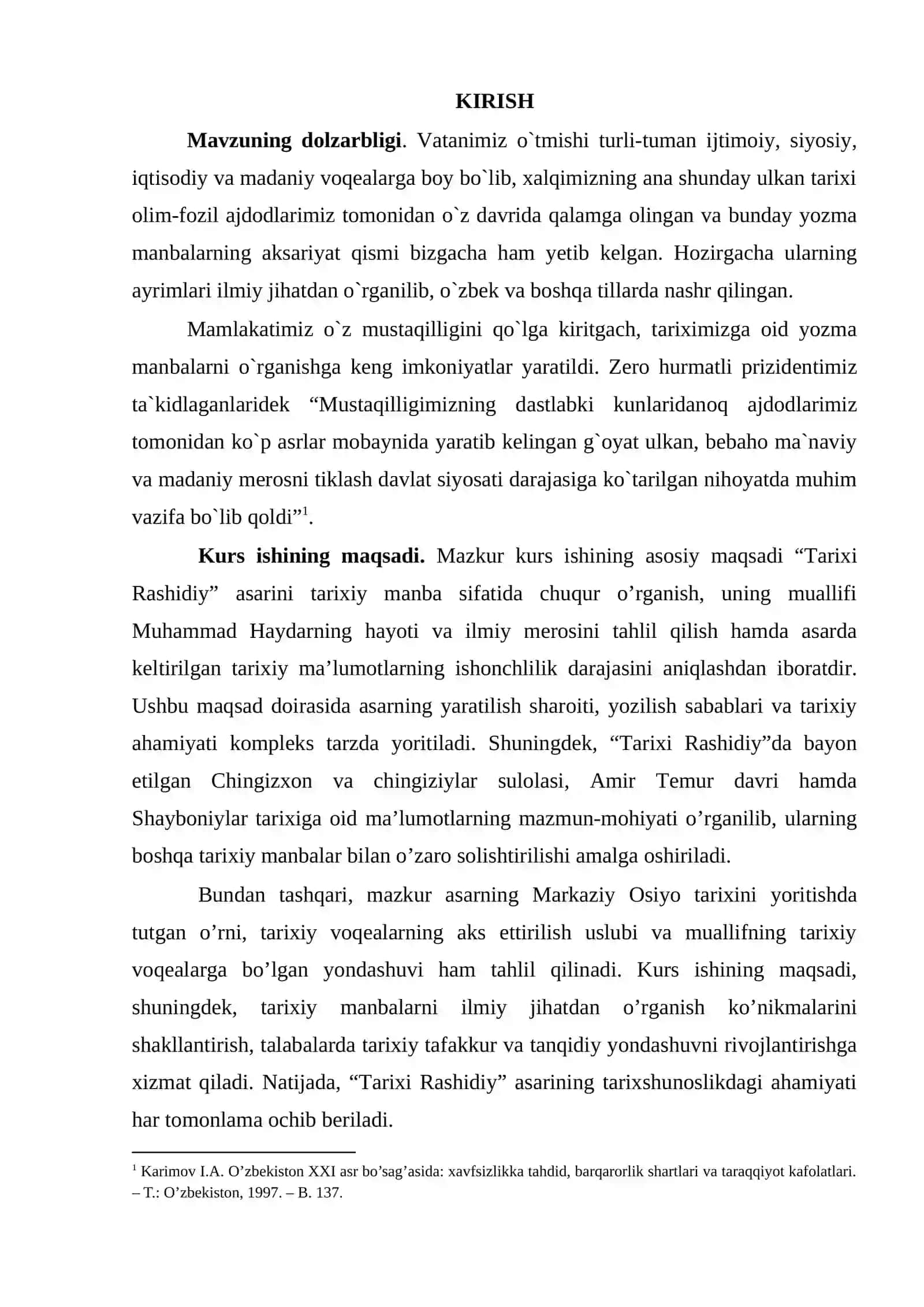 Tarixi rashidiy 2