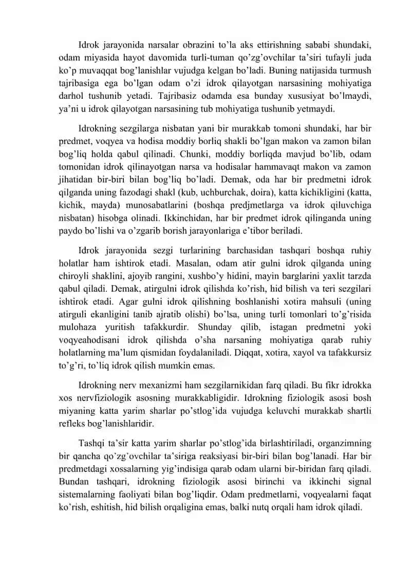 Idrok 2