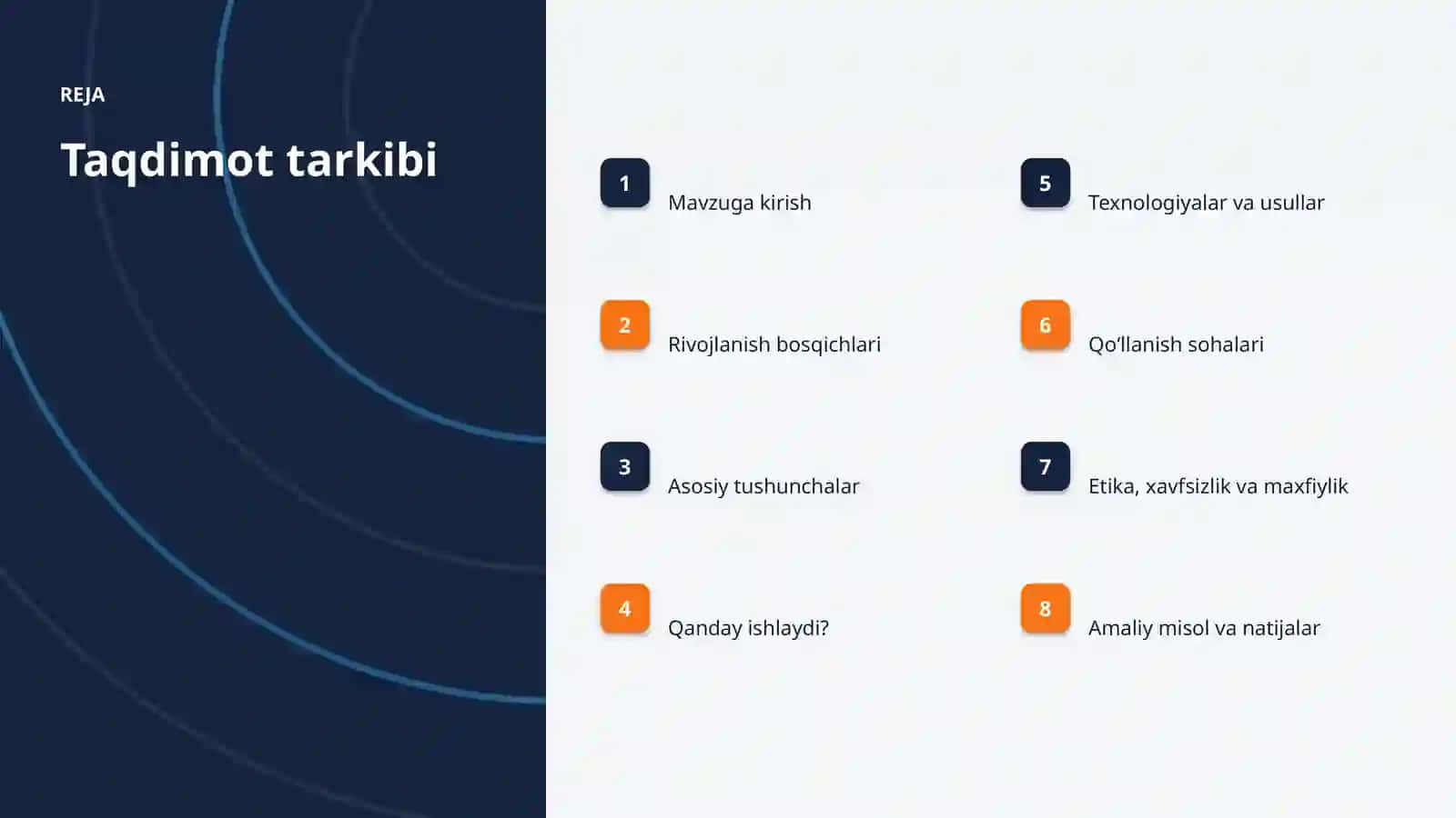 Robototexnika va AI va tibbiyot: integratsiya qo'llanmasi 2