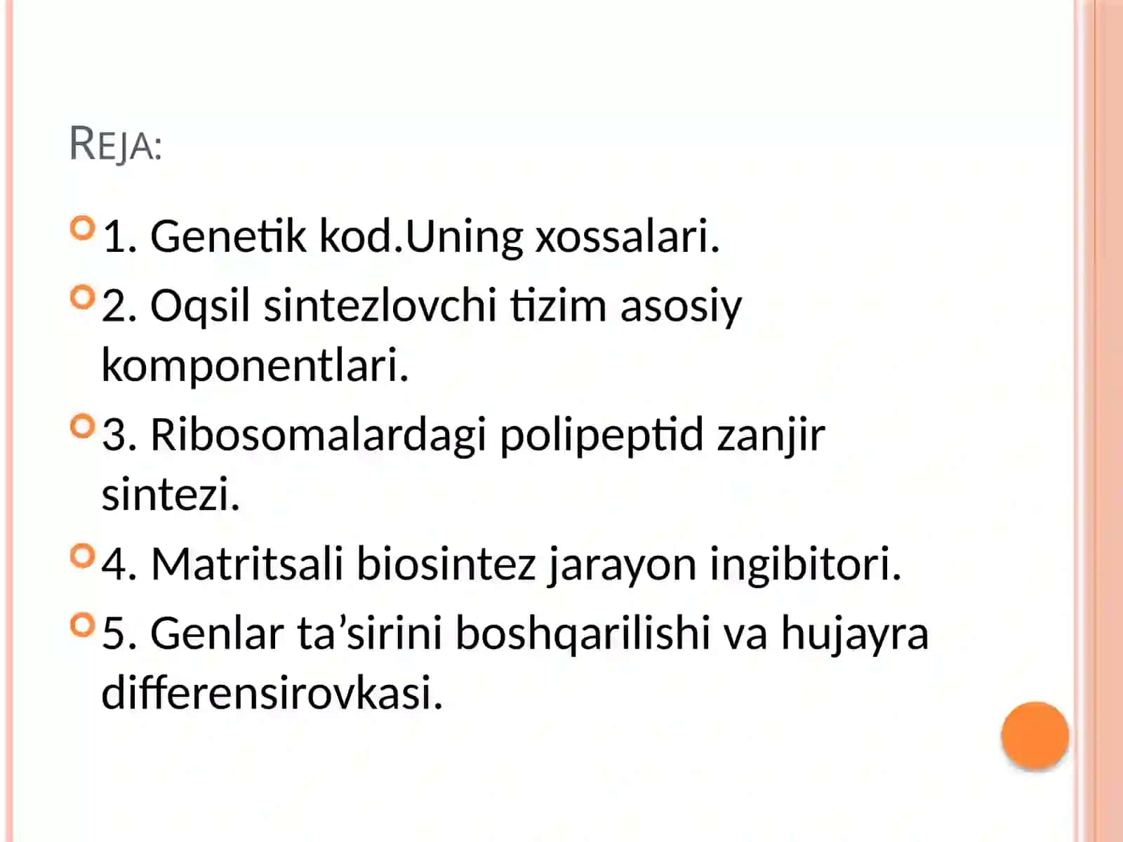 Translyatsiya.Genlaralmashinuvi 2