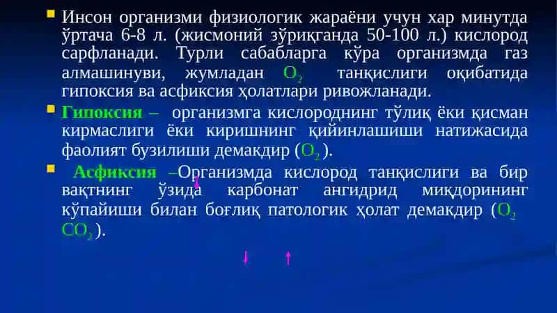 Гайриев Жамолиддиннинг мустакилиши 2