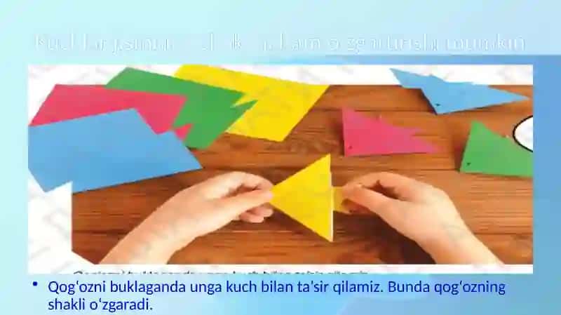 Tabiiy_fan_Harakatlanayotgan_jismlarga_ta'sir_etuvchi_kuchlar 2