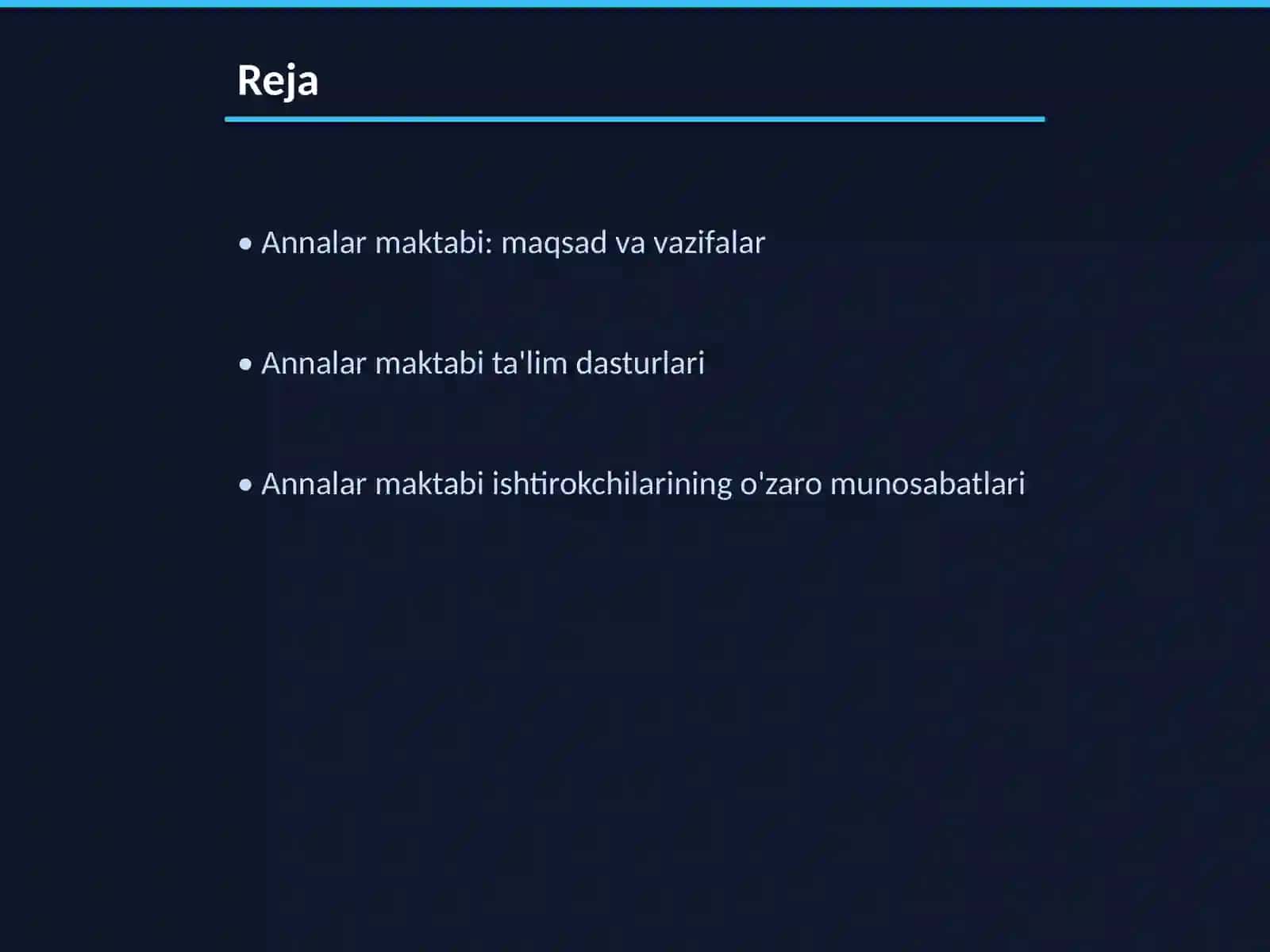 Annalar maktabi faoliyatini ilmiy tahlili 2