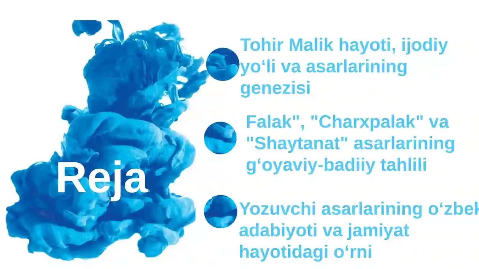 "Falak""Charxpalak""Shaytanat" asarlarimuallifi 2