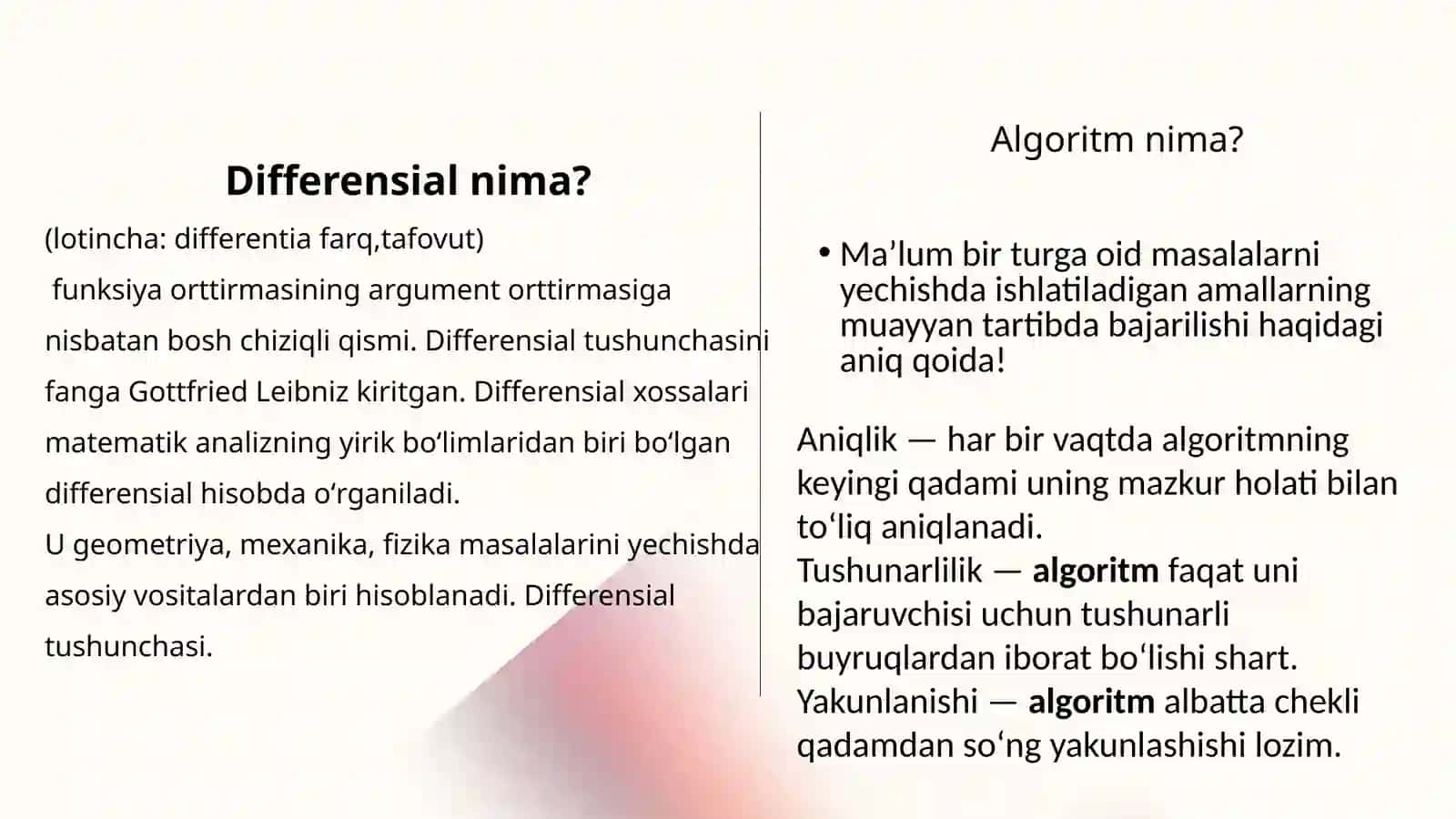 Yurak qon tomir kasalliklari 2