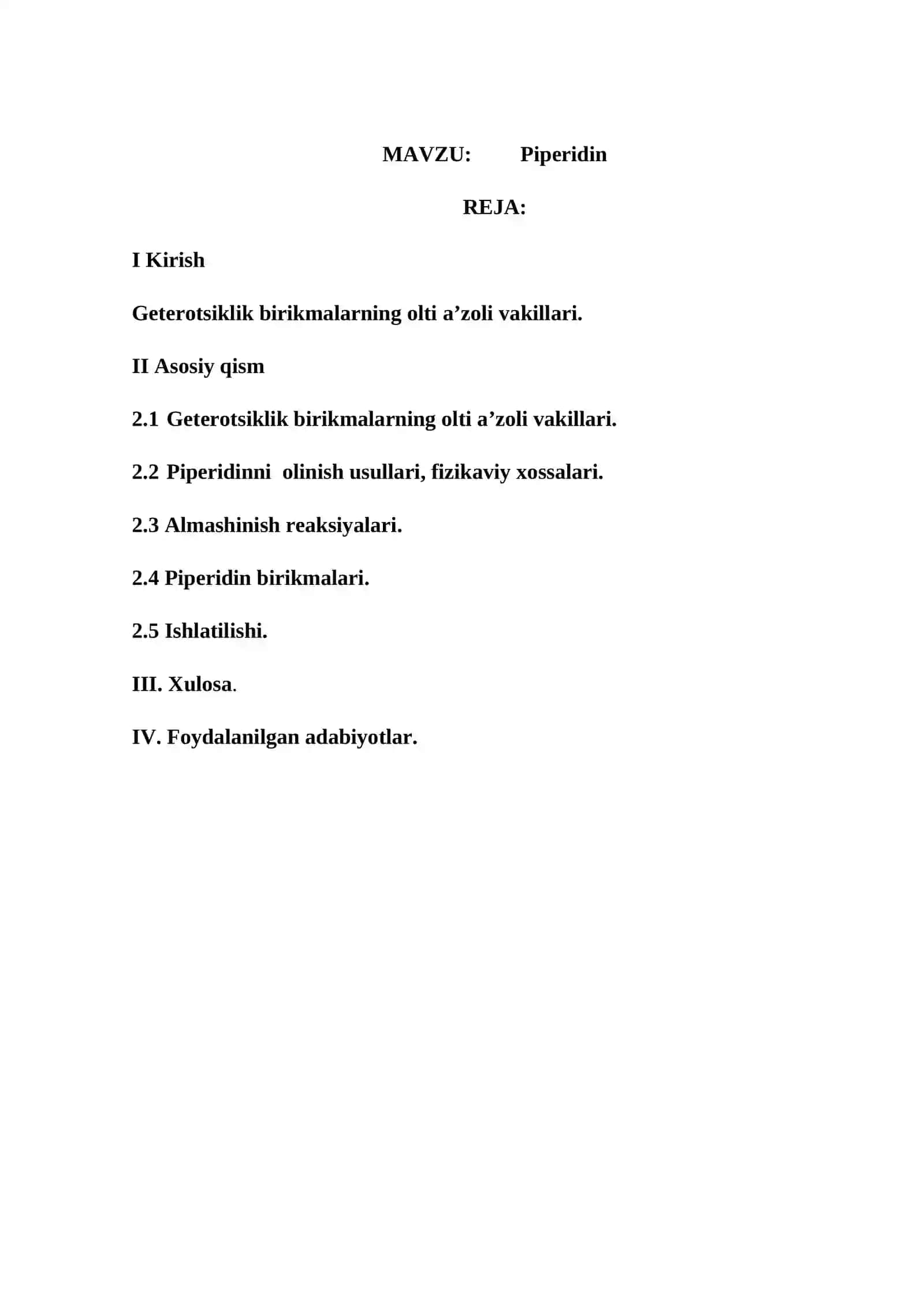 Piperidin 2