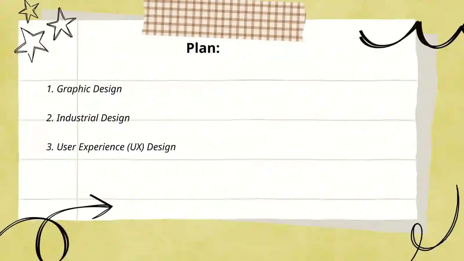 Graphic Design 2