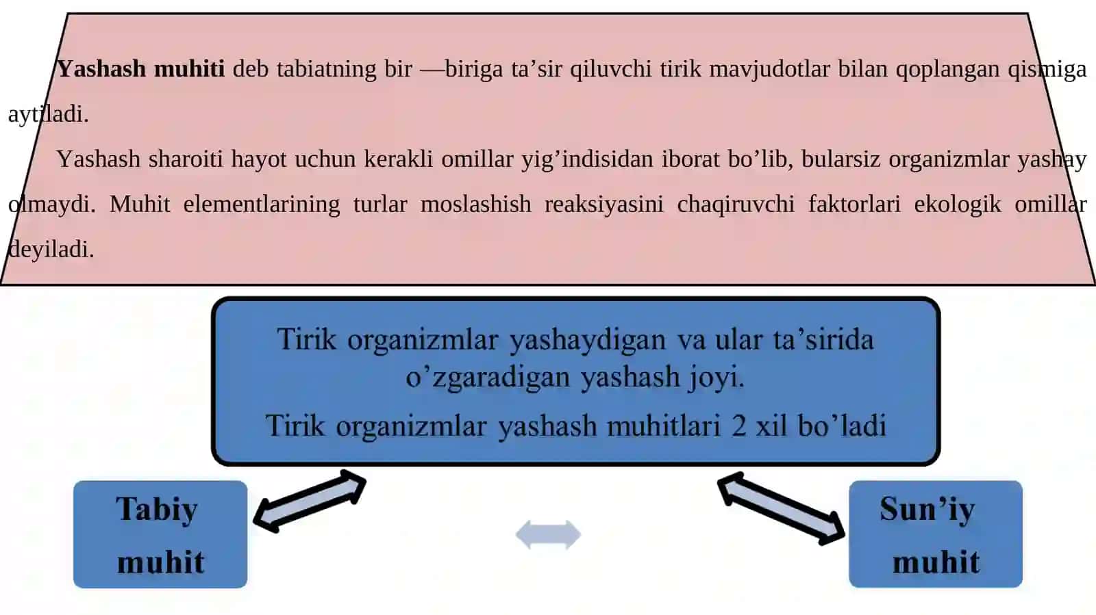 Ko'piklar va ularning agregativ barqarorligi hamda ularga ta'sir etuvchi omillar 2
