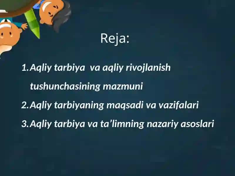 Maktabgacha yoshdagi bolalar jismoniy tarbiyasi 2
