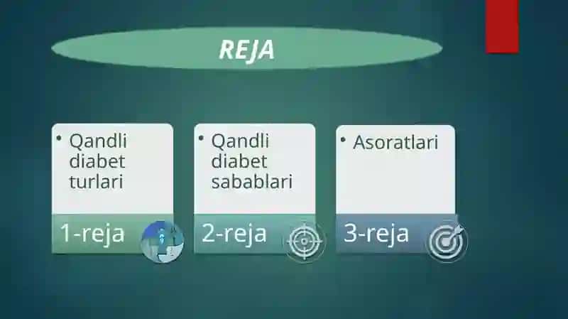 QandliDiabet 2