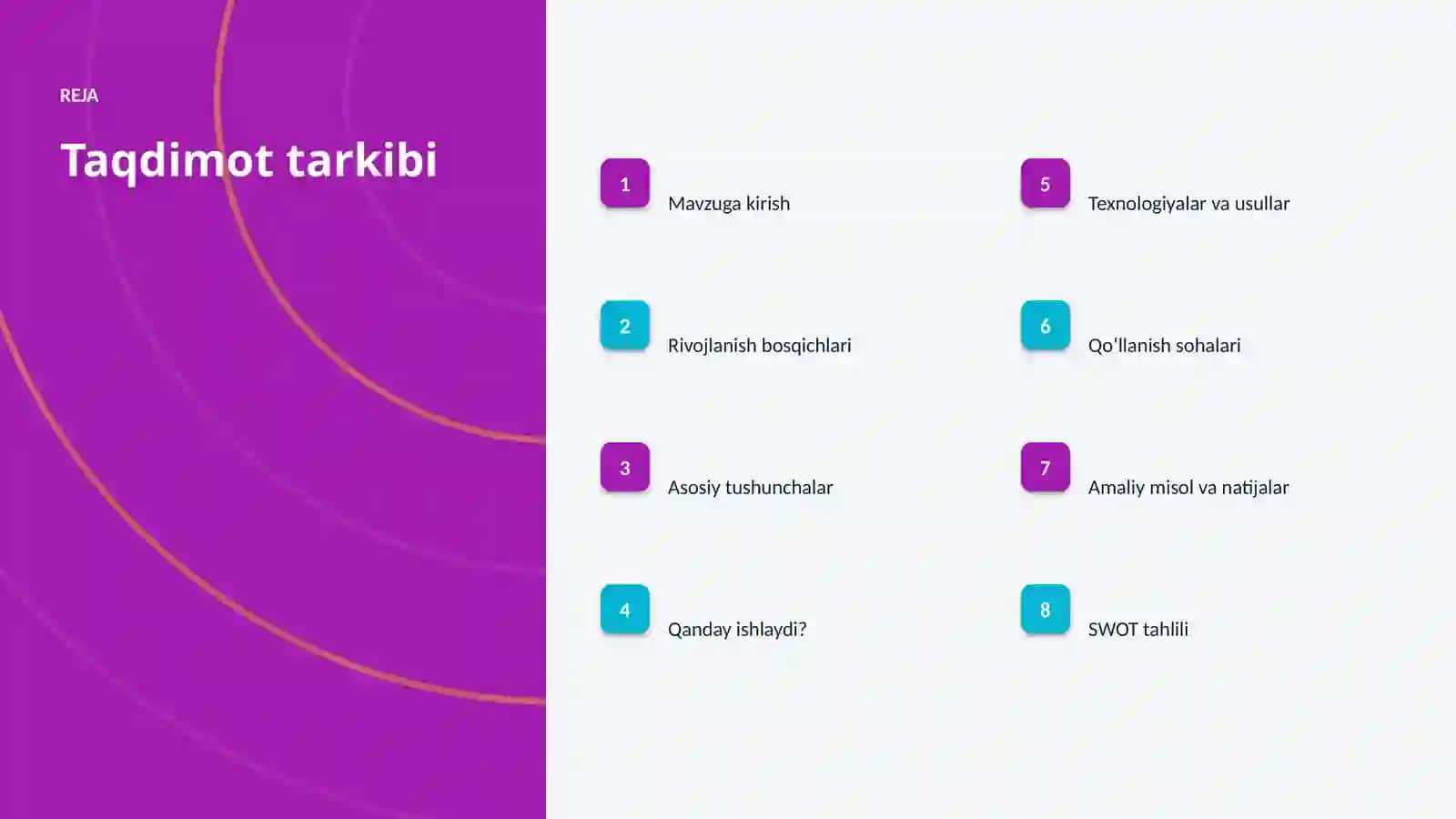 Sunʼiy neyron tarmoqlar va sanʼat: integratsiya qo'llanmasi 2