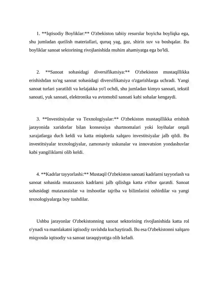 Qoraqalpog‘iston Respublikasining maʼnaviy va madaniy hayoti 2