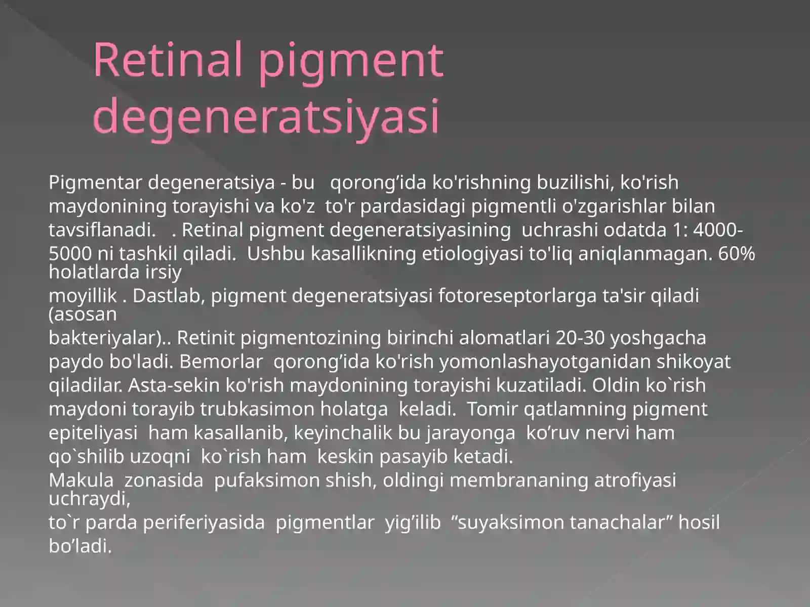 To’rpardanasliykasaliklari 2